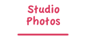 Studio Photos